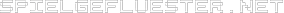 spielgefluester.net